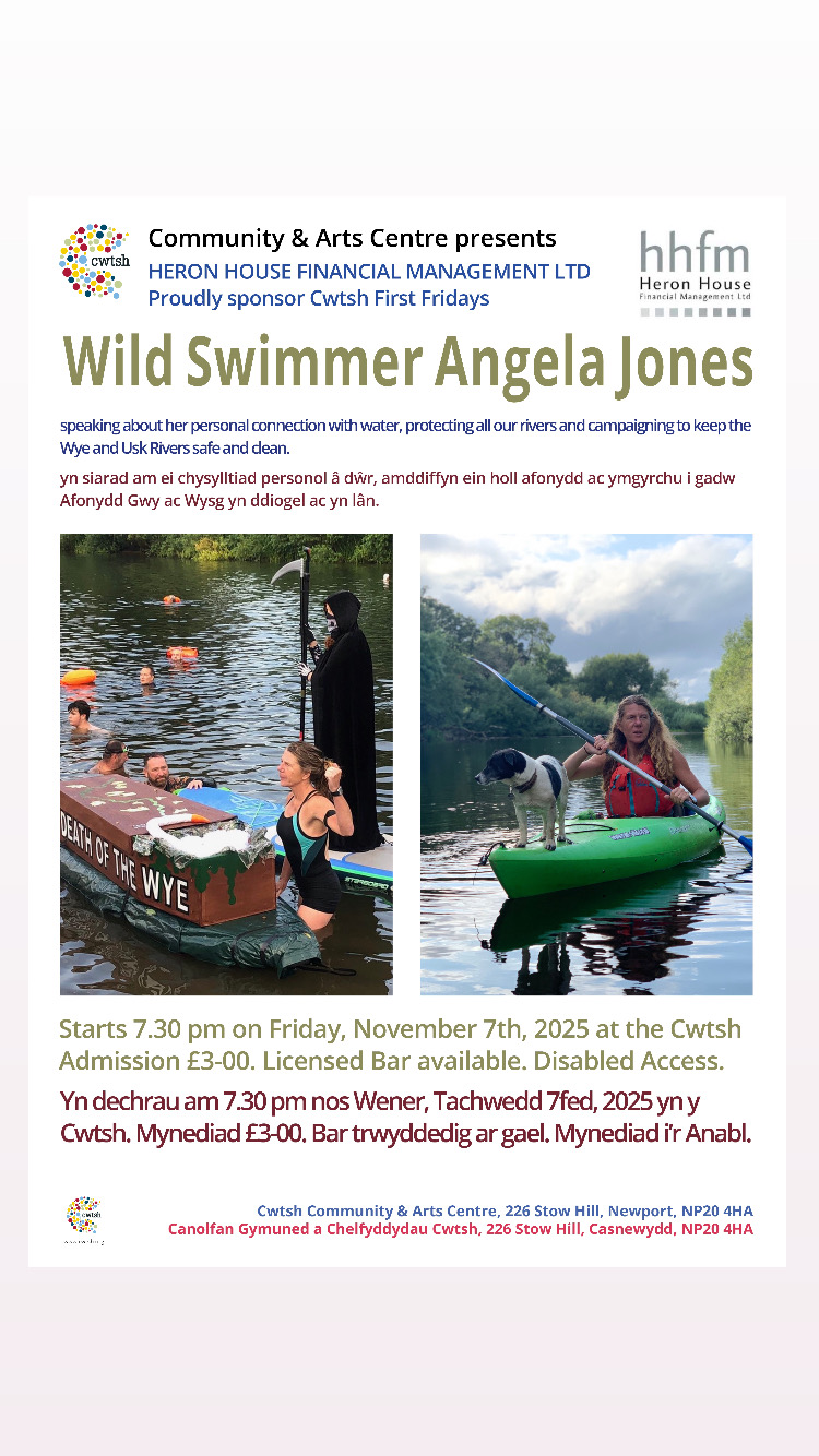 Forst Friday Angela Jones corrected date 2